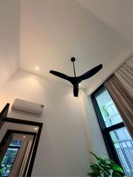 Jervois Mansion (D10), Apartment #533430851